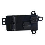 JADODE Front Left Driver Side Window Switch for Chrysler Town Country Dodge Grand