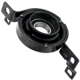 JADODE Rear Driveshaft Rear Center Support Bearing for 2014-2018 Jeep Cherokee