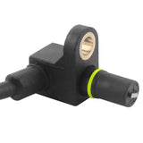 JADODE Front Wheel Speed Sensor For Chevy 2002-06 Avalanche 2500 2001-06 Silverado 1500