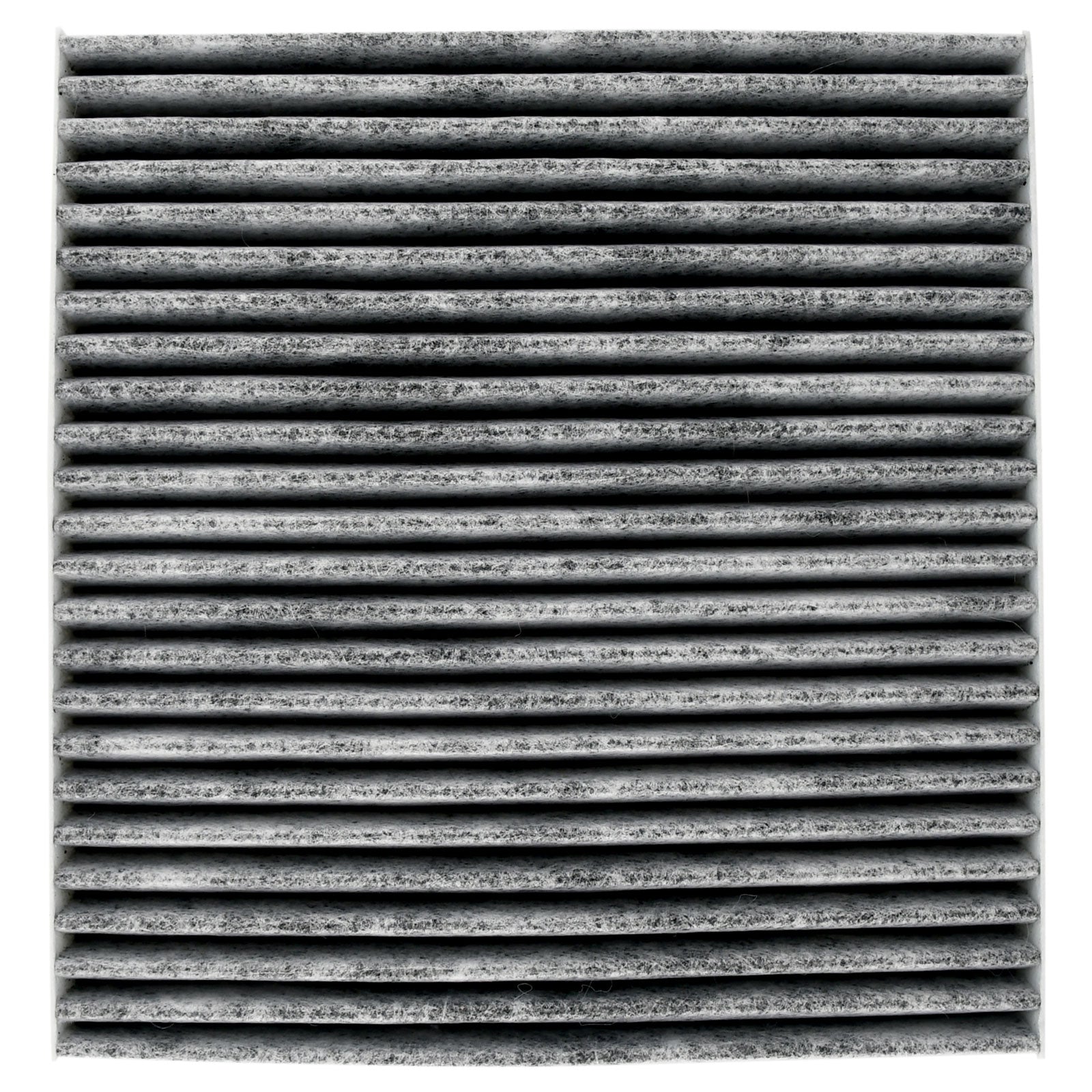 JADODE Cabin Air Filter Fresh Breeze For 2007-2018 Ford Edge Lincoln MKX Mazda CX-9