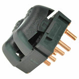 JADODE Front Left Power Window Switch Replacement for 1997-2002 Chevy Camaro - Driver Side Door Window Switch