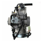 JADODE Genuine Carburetor for 2001 - 2014 Honda Trx500 Foremam Rubicon ATV OEM