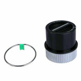 JADODE Front Auto Locking Hub for 1999-2004 Ford F250,F350 Super Duty,2000-2005 Ford Excursion,2001 2002 Ford Expedition,Lincoln Navigator-600-203-4WD