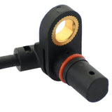 JADODE 4WD Front ABS Wheel Speed Sensor for Nissan Armada Titan Wheel Speed Sensor