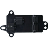 JADODE Front Left Driver Side Window Switch for Chrysler Town Country Dodge Grand
