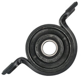 JADODE Black Steel Center Support Bearing For 2011 2012-2014 Chevrolet Captiva Sport
