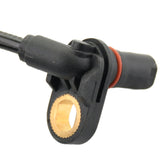 JADODE Front ABS Wheel Speed Sensor for 2019-2019 Nissan NV1500 NV2500 NV3500
