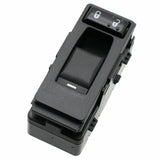 Jadode for Dodge Dakota Charger Front Passenger Side Power Window Control Switch