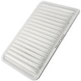 JADODE Engine Air Filter For Toyota 2004-2008 Solara 2004-2010 Sienna 2004-2006 Camry