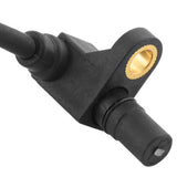 JADODE Front Right ABS Wheel Speed Sensor Fits 1997-2004 Dodge Dakota 1998-2003 Durango