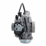 JADODE Carburetor Carb For Honda FOURTRAX 300 TRX300 1988-2000 ATV TRX300FW 93-00 ATV