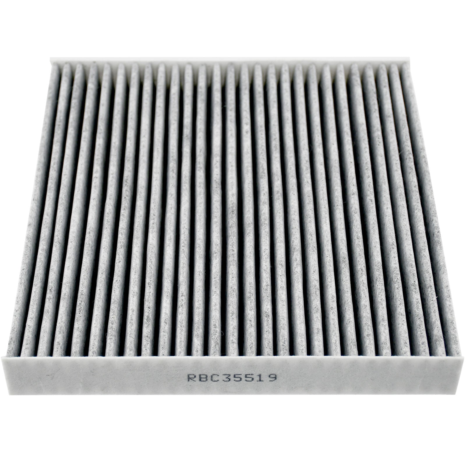JADODE Cabin Air Filter For Honda Accord CRV Odyssey Civic Acura MDX RDX TLX C35519