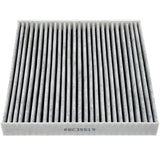 JADODE Cabin Air Filter For Honda Accord CRV Odyssey Civic Acura MDX RDX TLX C35519