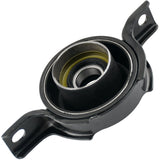 JADODE Driveshaft Center Support Bearing for 2002-2005 Honda CR-V OEM 40100S9AJ01