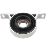 JADODE Driveshaft Center Support Bearing For BMW 525i 525xi 528i 528xi 530i 535i X3