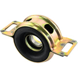 JADODE Fit 4WD 2WD Toyota Tundra Tacoma Drive Shaft Center Support Bearing 372300K040