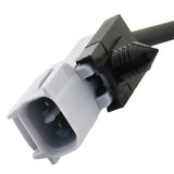 JADODE Front Right ABS Wheel Speed Sensor Fits 1997-2004 Dodge Dakota 1998-2003 Durango