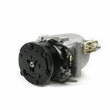 JADODE Fits 2003-2006 Ford Expedition Lincoln Navigator 4.6L 5.4L 6.8L A/C Compressor