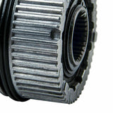 JADODE Front Auto Locking Hub for 1999-2004 Ford F250,F350 Super Duty,2000-2005 Ford Excursion,2001 2002 Ford Expedition,Lincoln Navigator-600-203-4WD