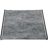 JADODE Cabin Carbonized Air Filter fit Toyota Prius Legacy Outback FJ Crusier Us Seller