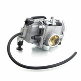 JADODE Carburetor Carb For Honda FOURTRAX 300 TRX300 1988-2000 ATV TRX300FW 93-00 ATV
