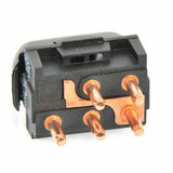 JADODE Front Right Power Window Switch Replacement for 1997-2002 Chevy Camaro Door Window Switch