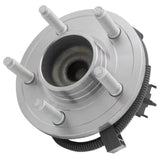JADODE 513230 Front Wheel Hub Bearing For 05-11 CROWN VICTORIA, GRAND MARQUIS,Town Car