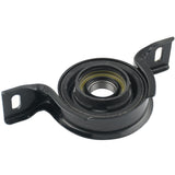 JADODE Black Steel Center Support Bearing For 2011 2012-2014 Chevrolet Captiva Sport