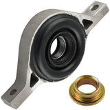 JADODE 495751U000 OEM Genuine Center Bearing for Hyundai Tucson IX35 Kia Sportage