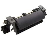 JADODE Replace OEM Liftgate Tailgate Rear Back Latch Door Handle Fits Sequoia & Sienna