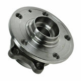 JADODE Wheel Hub and Bearing For 2006-18 Audi A3 TT VW GTI Jetta Beetle Front LH or RH