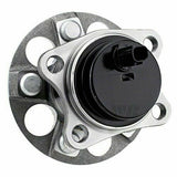 JADODE For 2010 2011 2012 2013 2014 2015 Toyota Prius Rear Wheel Bearing Hub Assembly