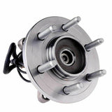 JADODE Rear Wheel Hub Bearing For 2007-2010 Ford Expedition / Lincoln Navigator w/ABS